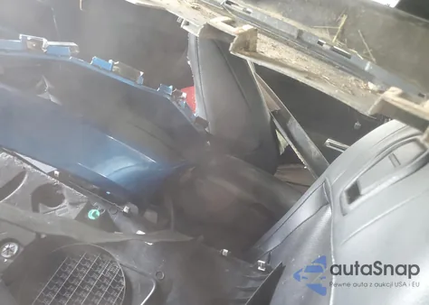 2020 Ford Mustang from USA, damaged, VIN 1FATP8UH2L5125778